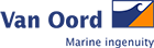 van Oord